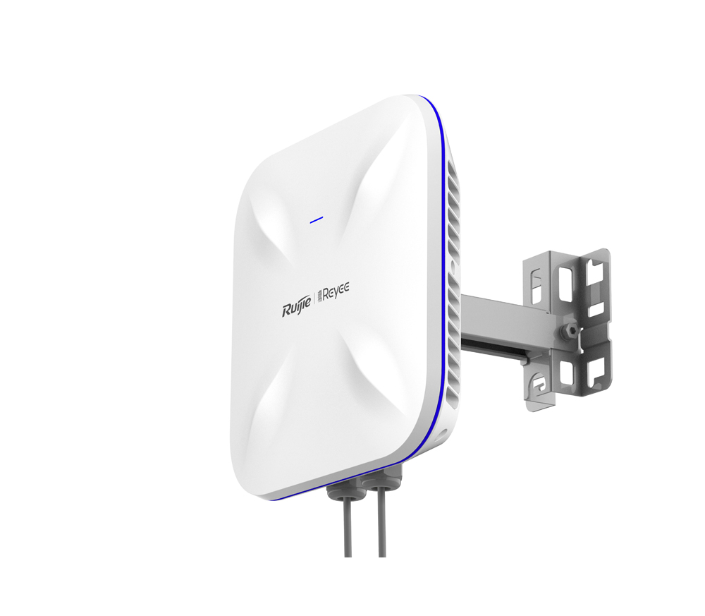 Repetidor WIFI - Router AP WR-522