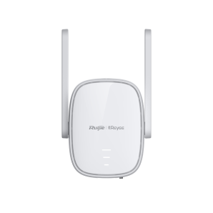 RG-EW300R Estensore Wi-Fi 300 M