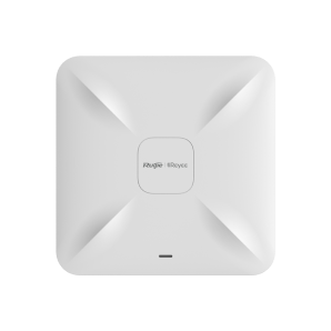 Điểm truy cập gắn trần RG-RAP2200 (E) Reyee Wi-Fi 5 1267Mbps
