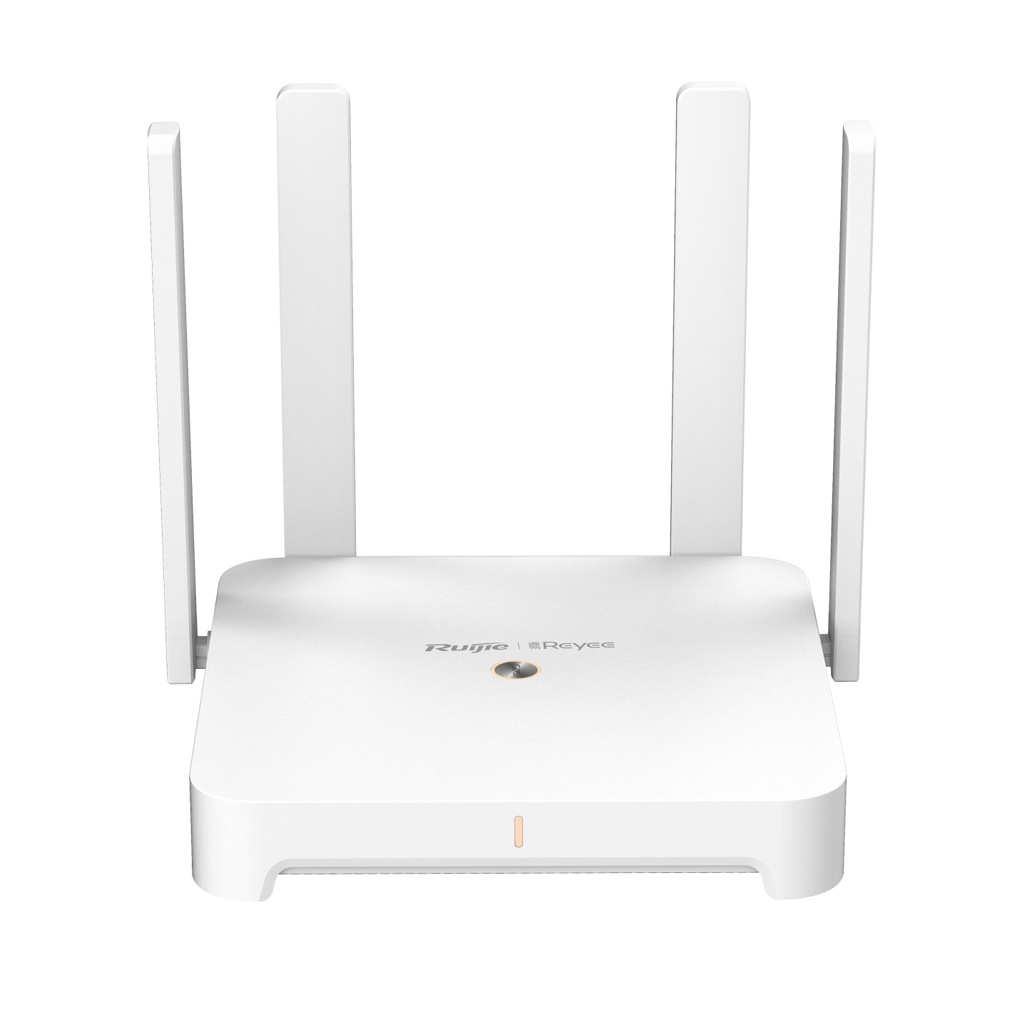 Routeur WiFi 6 1800 Mbps Smart Dual Band WiFi 6 802.11ax Routeurs