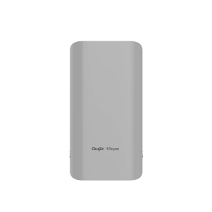 Bridge Wireless 1KM Stream-ganda 802.11ac 5GHz, RG-EST310 V2