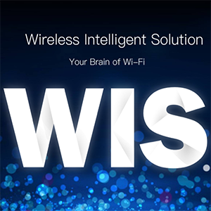 Wireless Intelligent Solution