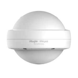 RG-RAP6202(G) Wi-Fi 5 AC1300 Outdoor Omni-directional Access Point