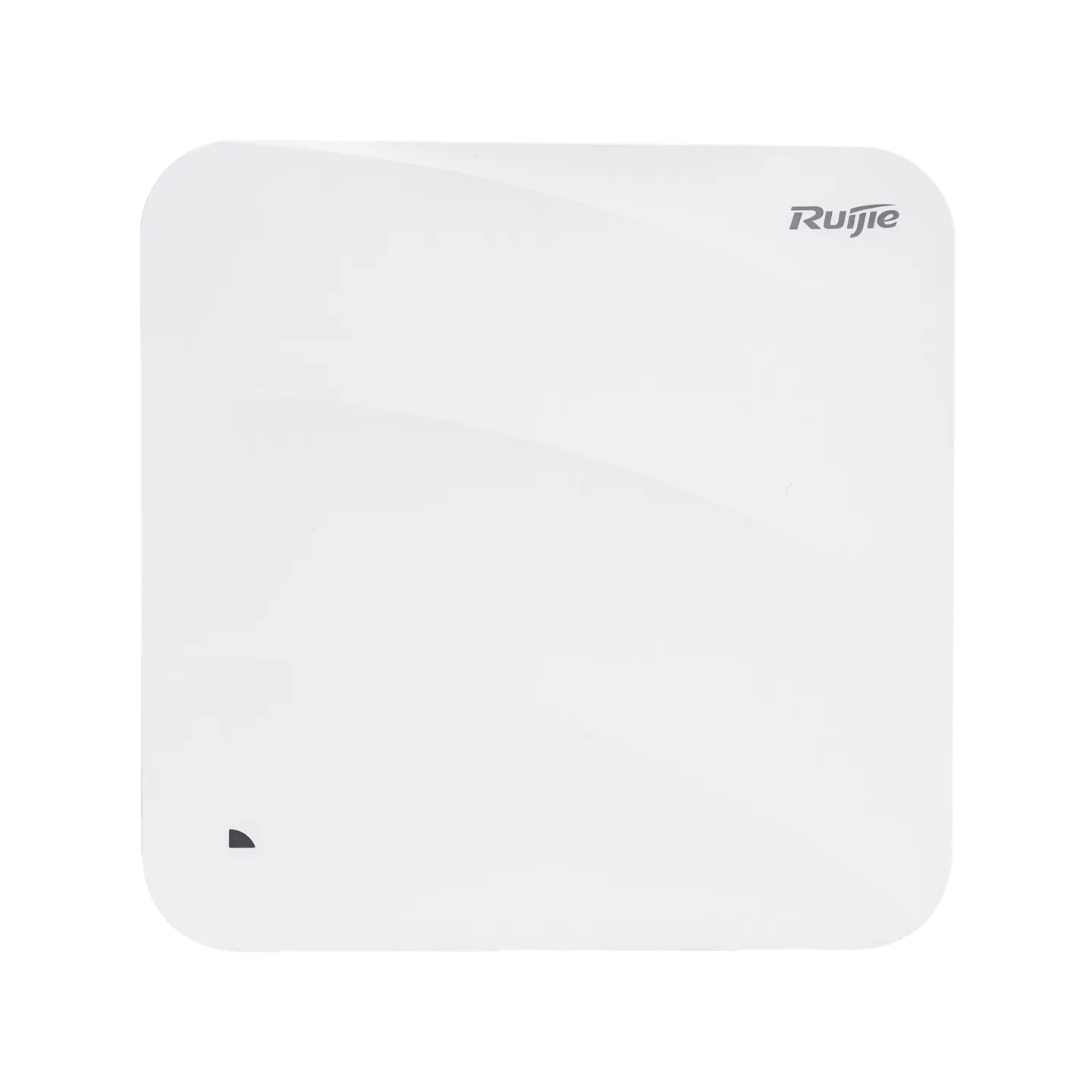 RG-AP810-L, Wi-Fi 6 Dual-Radio 1.775 Gbps Indoor Access Point