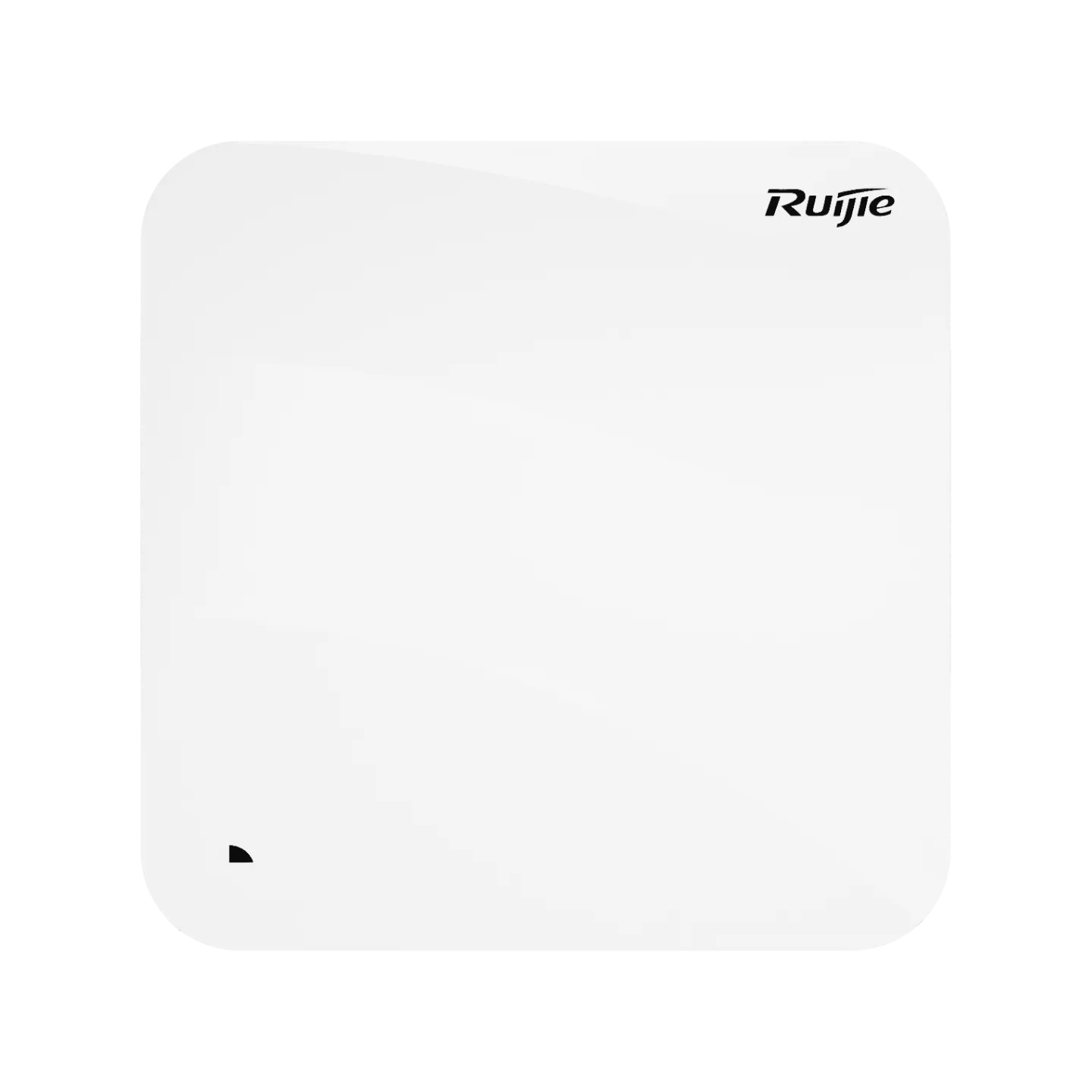 RG-AP840-I(V2), Wi-Fi 6 Dual-Radio 5.378 Gbps Indoor Access Point, 5GE combo port