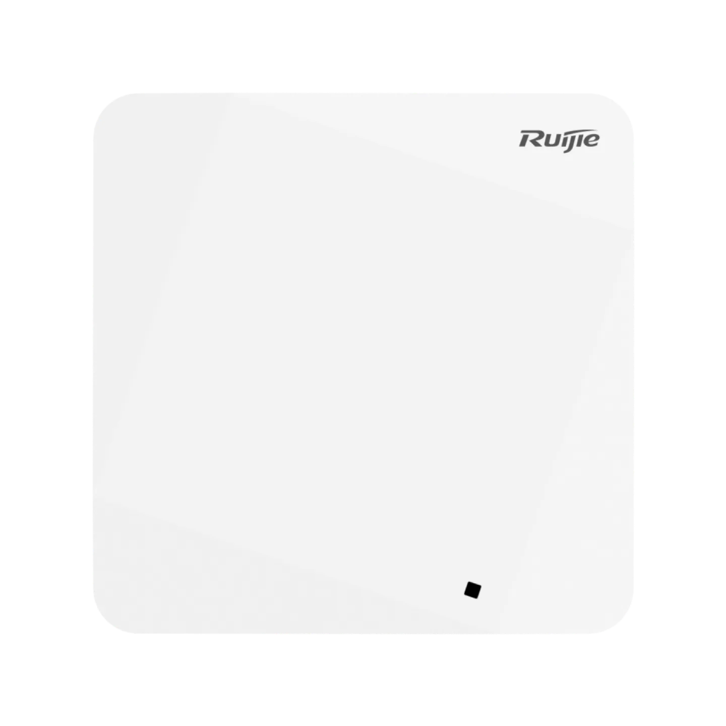 RG-AP720-L, Wi-Fi 5 Dual-Radio 1.167 Gbps Indoor AP