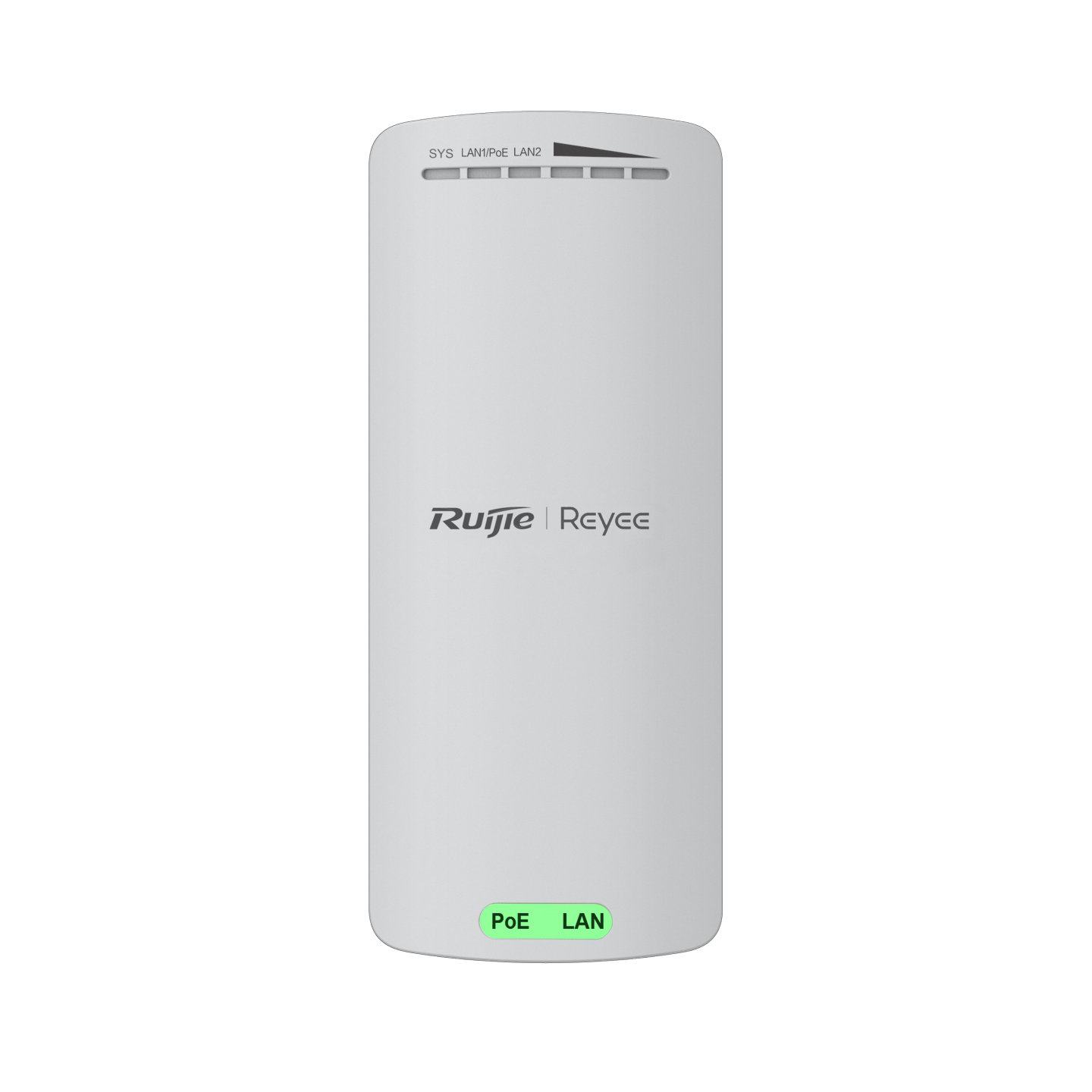 Bridge wireless RG-EST100-E,2.4GHz Dual-stream 500m