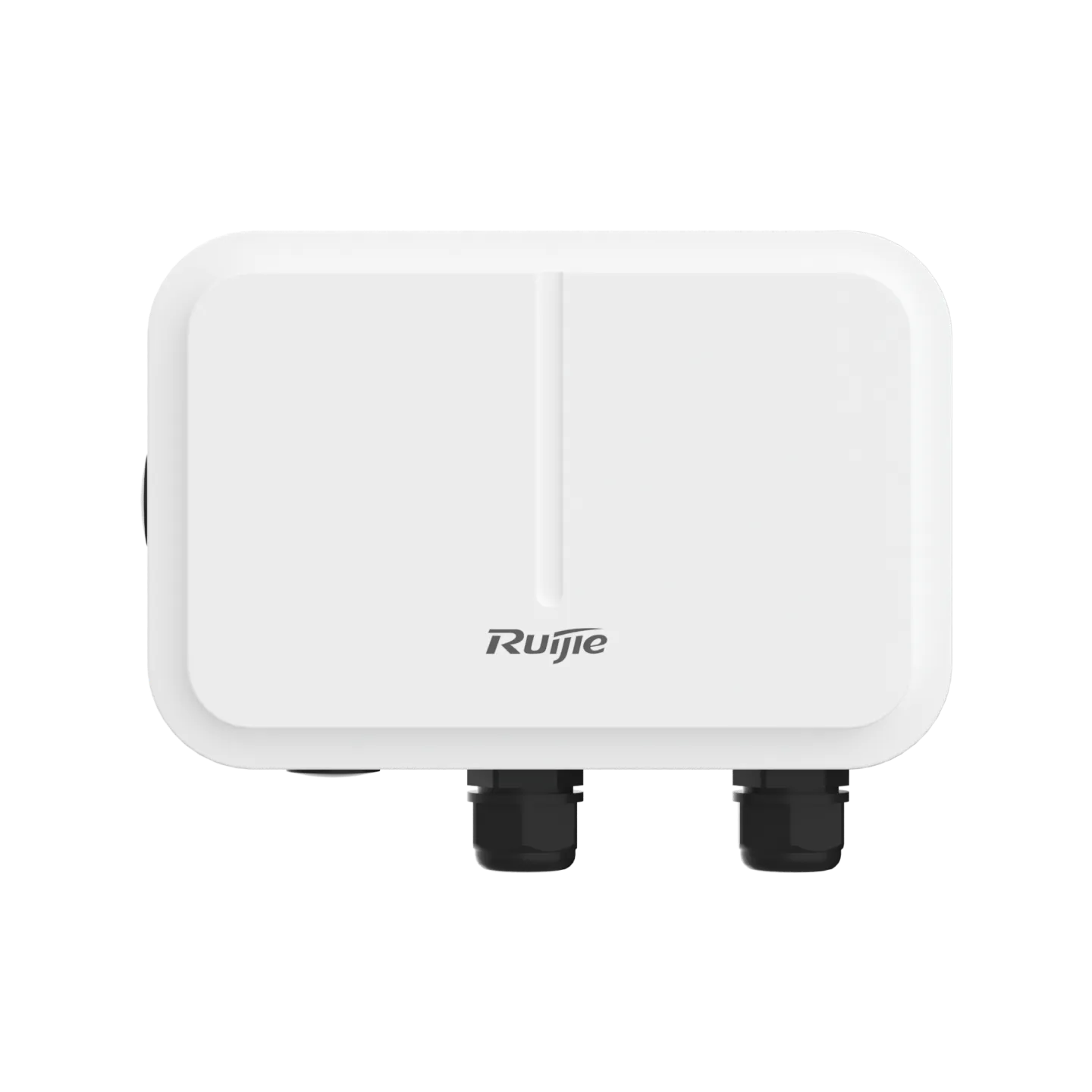 RG-SAP685-SP, Wi-Fi 6 Dual-Radio 2.976 Gbps Cost-Effective Outdoor Access Point with Directional Antennas
