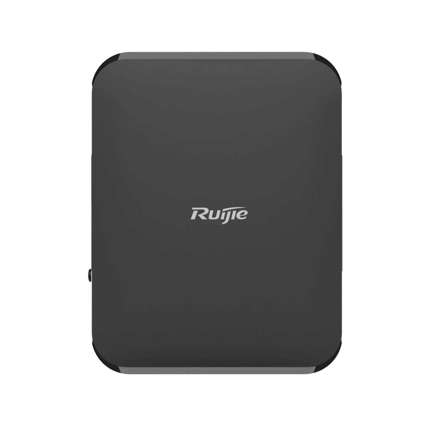 RG-MA2810, Wi-Fi 6 Dual-Radio 1.775 Gbps Gigabit Access Point