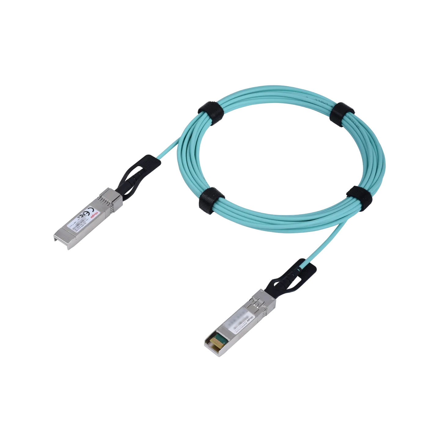 XG-SFP-AOC1M 5-m 10G SFP+ Active Optical Cable