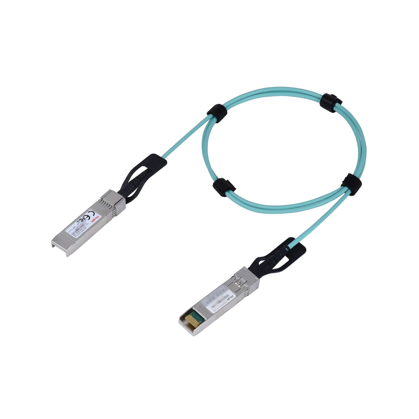 XG-SFP-AOC1M 1-m 10G SFP+ Active Optical Cable