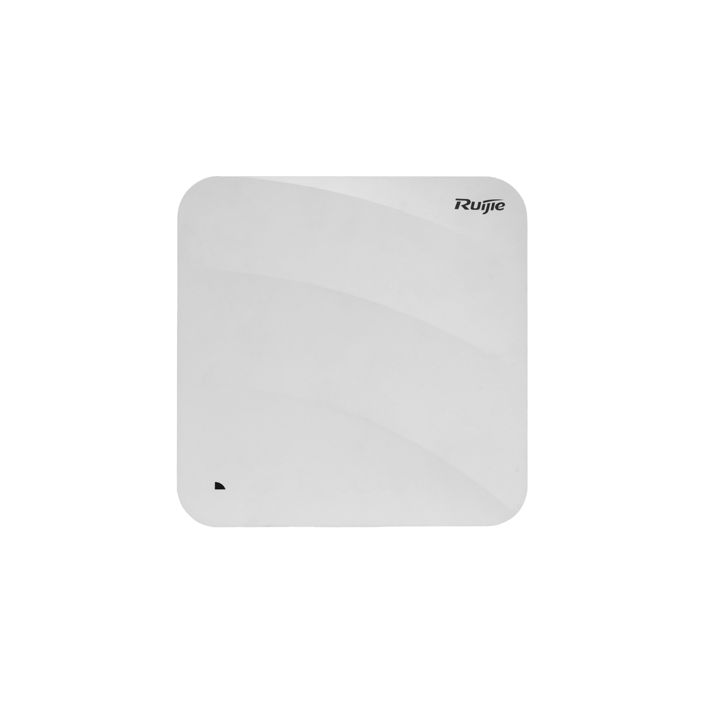 RG-SAP885-SP, Wi-Fi 6E Tri-Radio 7.780 Gbps Ultra-High Performance Indoor Access Point