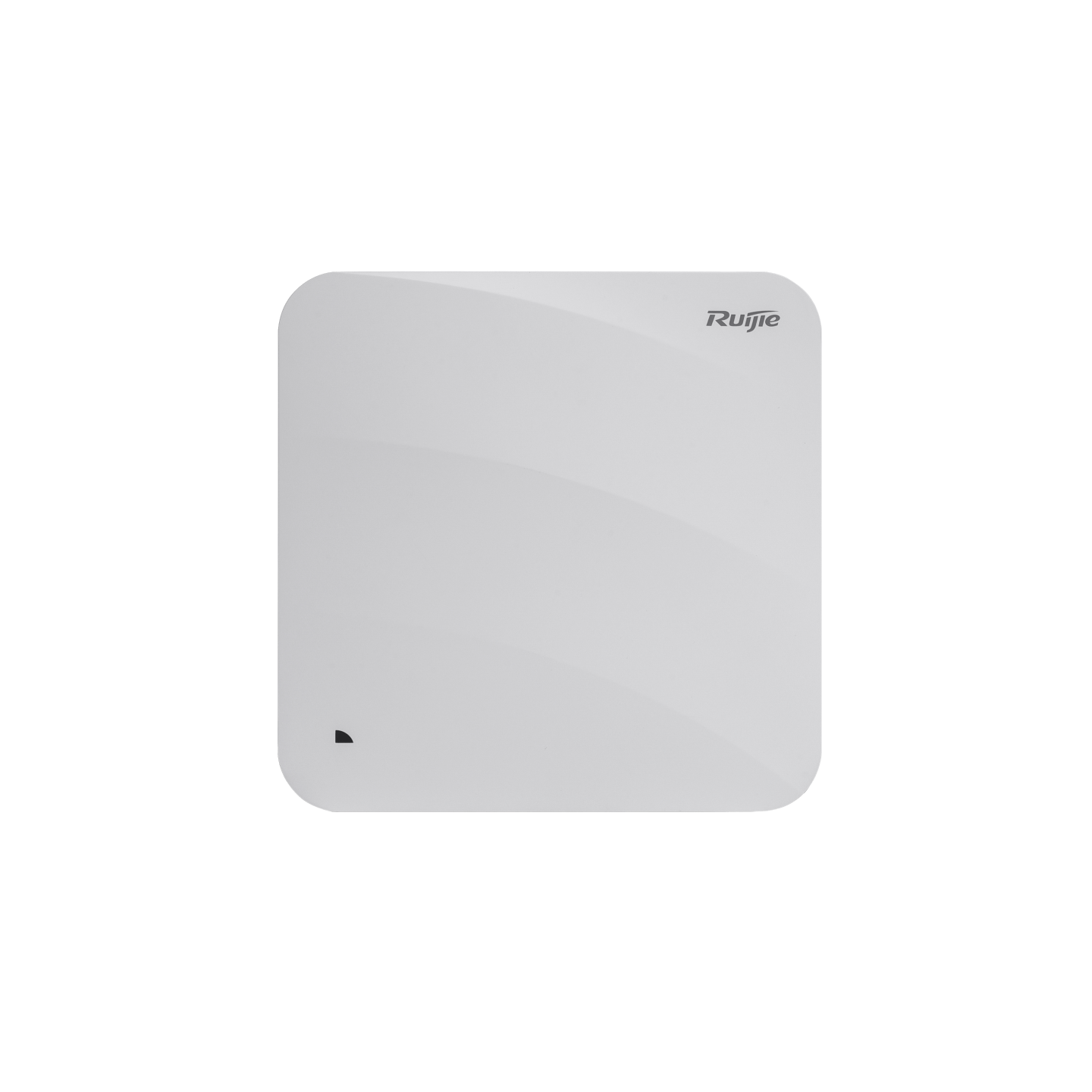 RG-SAP815-SP, Wi-Fi 6 Dual-Radio 1.775 Gbps High-Density Indoor Access Point