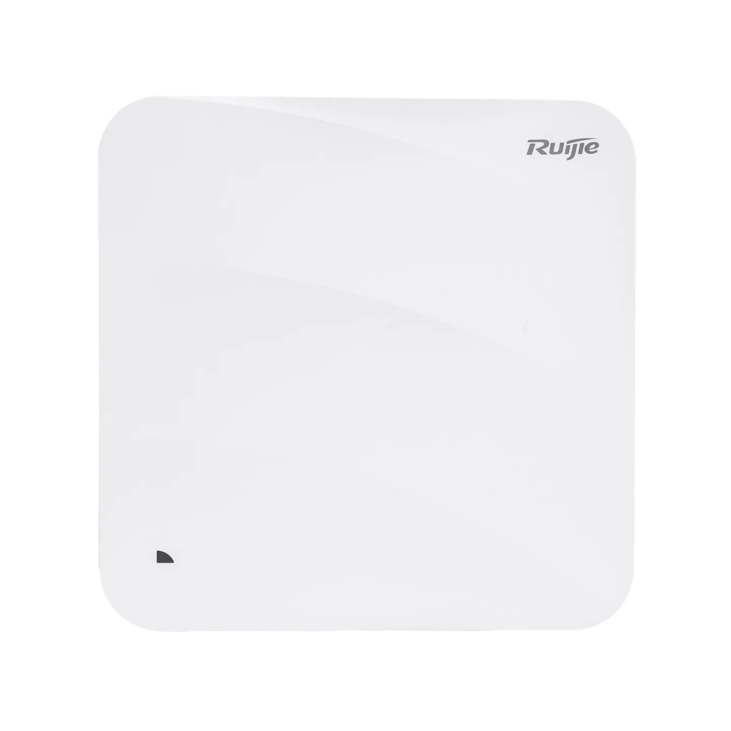 RG-SAP825-SP, Wi-Fi 6 Dual-Radio 2.976 Gbps High-Density Indoor Access Point