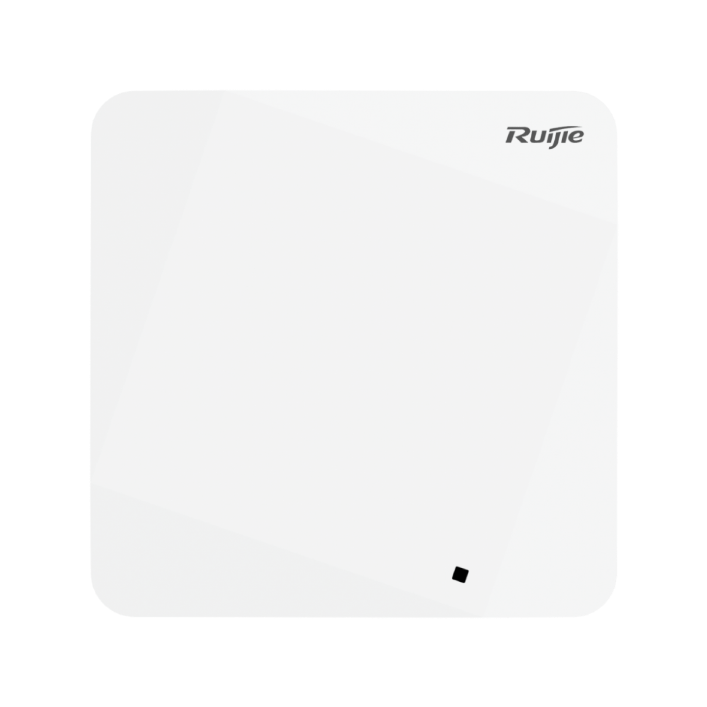RG-SAP750-SP, Wi-Fi 5 Dual-Radio 1.167 Gbps Cost-Effective Indoor Access Point