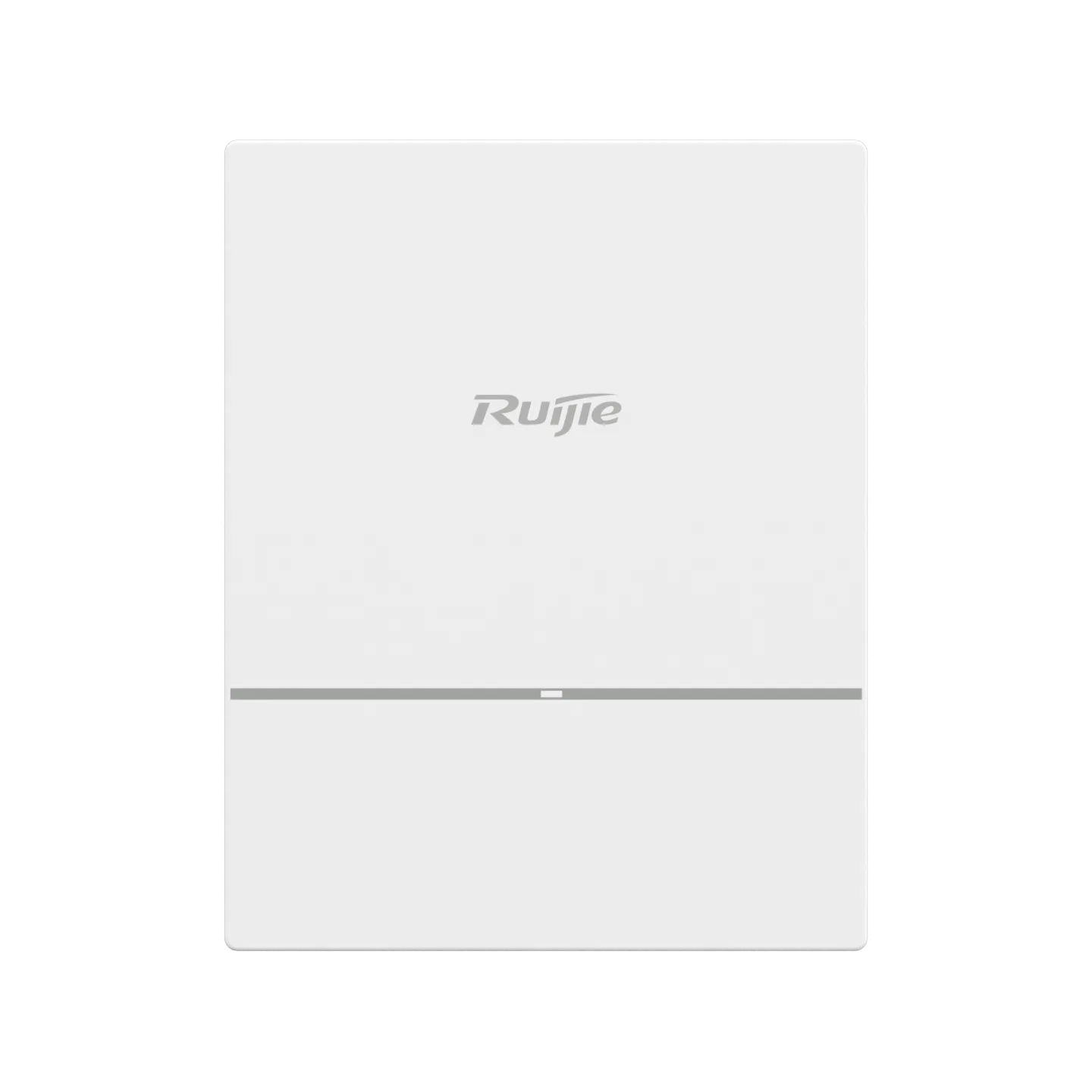 RG-AP820-L(V2), Wi-Fi 6 Dual-Radio 2.4 Gbps Indoor Access Point