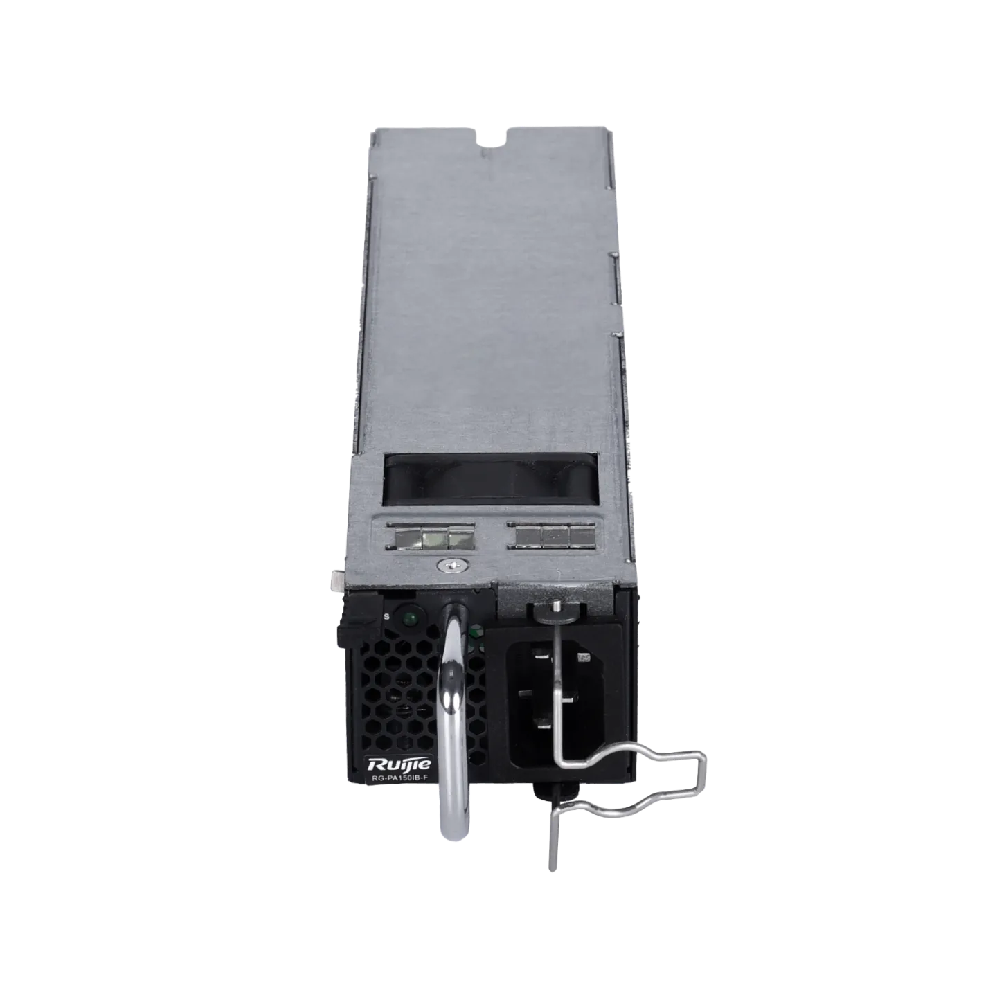Módulo de alimentación de CA RG-PA150IB-F, potencia de salida de hasta 150 W