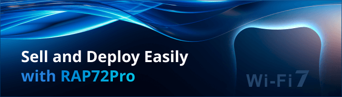rg-rap72pro launch webinar banner