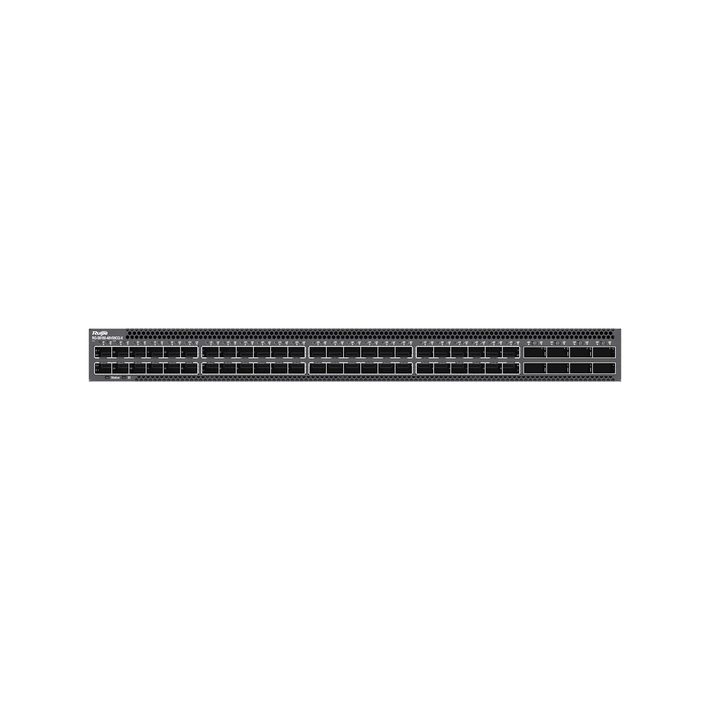 RG-S6150-48VS8CQ-X สวิตช์ - 10