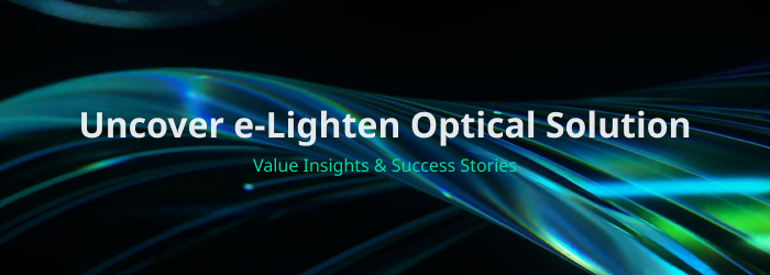 e-lighten webinar banner