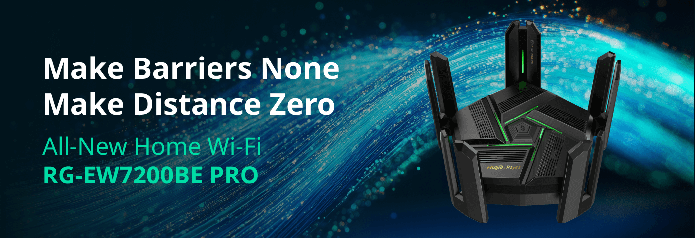 ew7200be pro launch event banner
