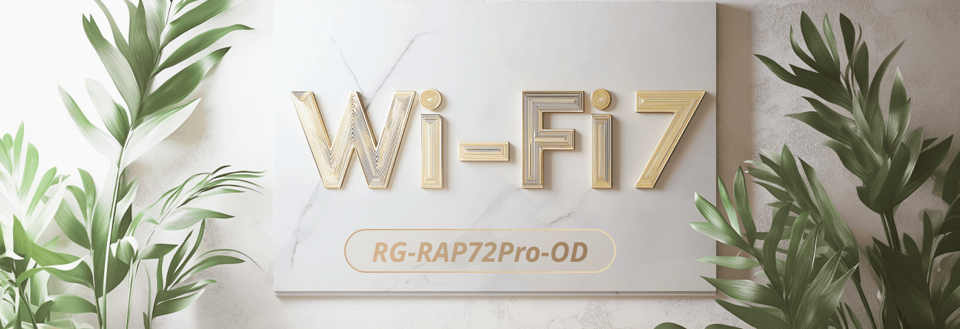 rg-rap72pro-od launch event banner
