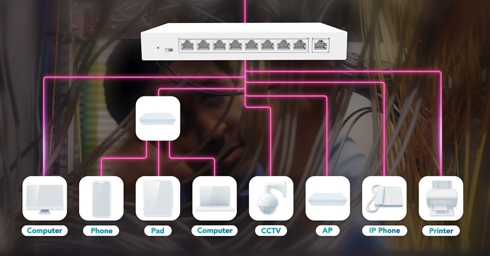 uk school case topology