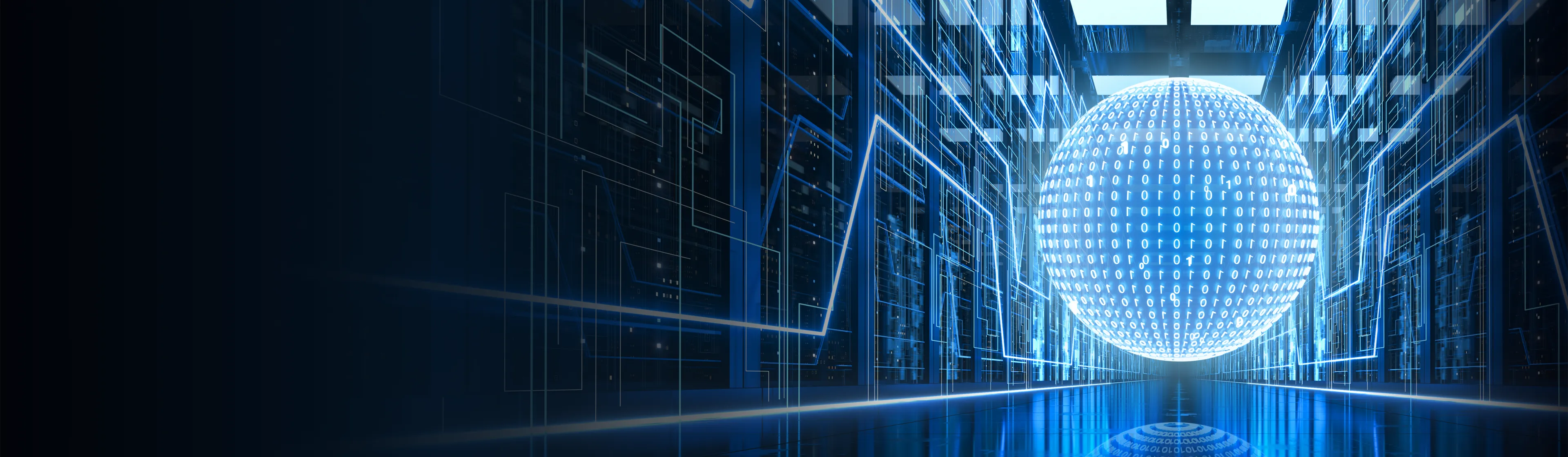 RoCE Intelligent Computing 
Network Expert banner