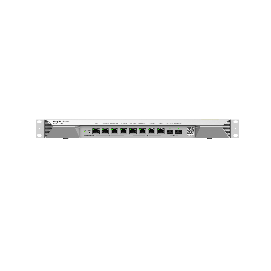 RG-EG710XS - 2