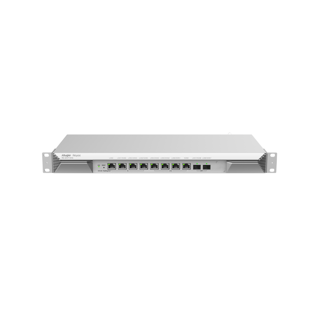 RG-EG710XS - 1