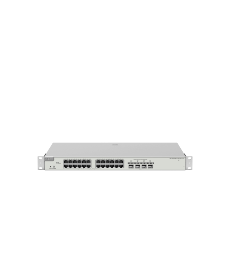 RG-NBS5200-24GT4XS-P-V2