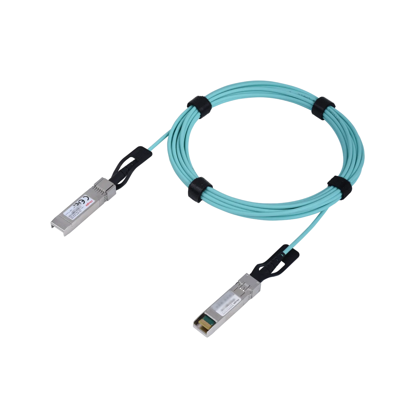XG-SFP-AOC5M 5-m 10G SFP+ Active Optical Cable