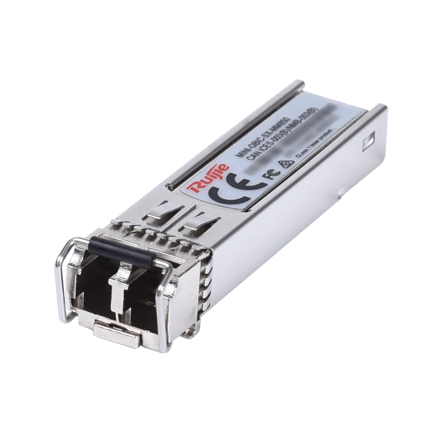 MINI-GBIC-SX-MM850 - 1