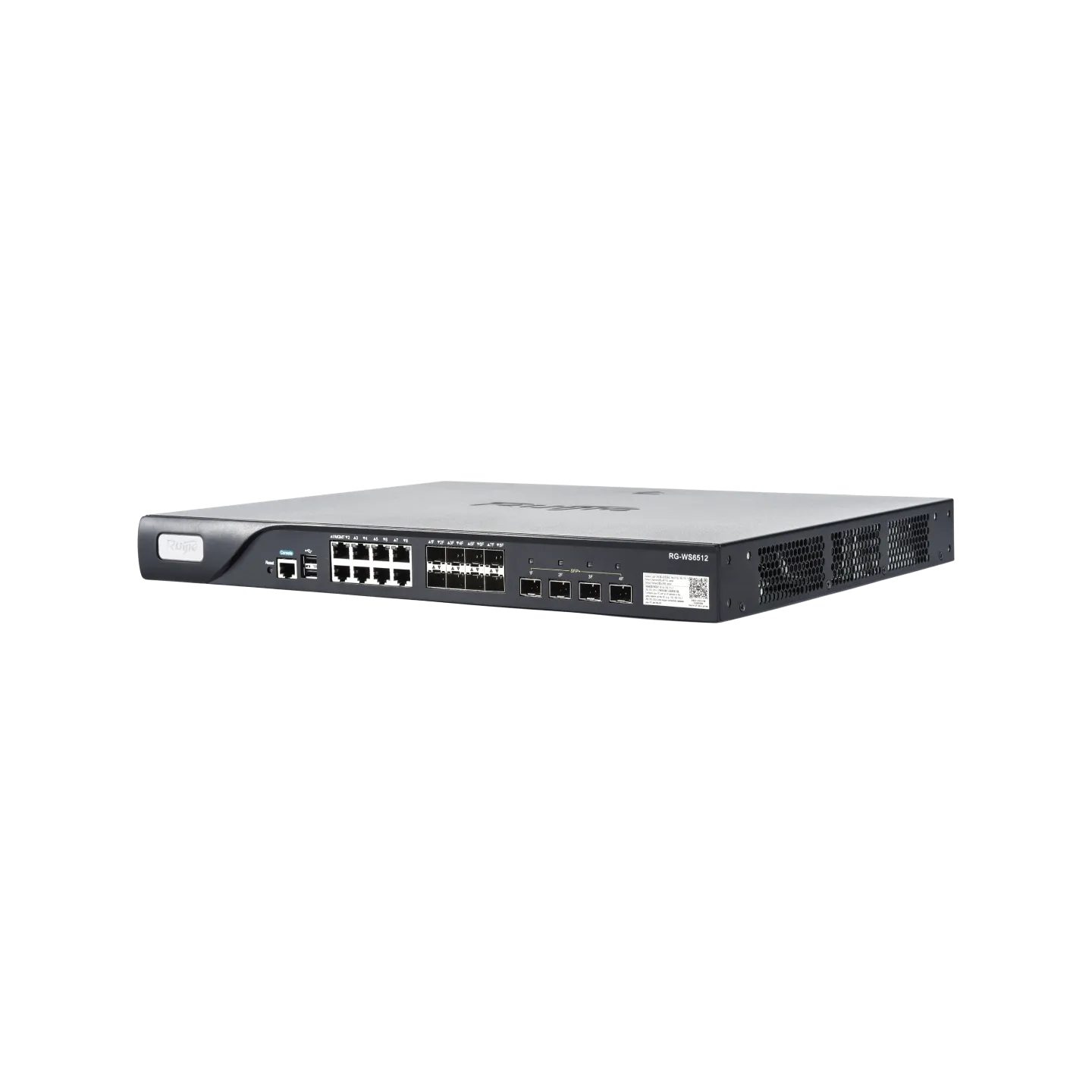 RG-WS6512 Wireless - 3