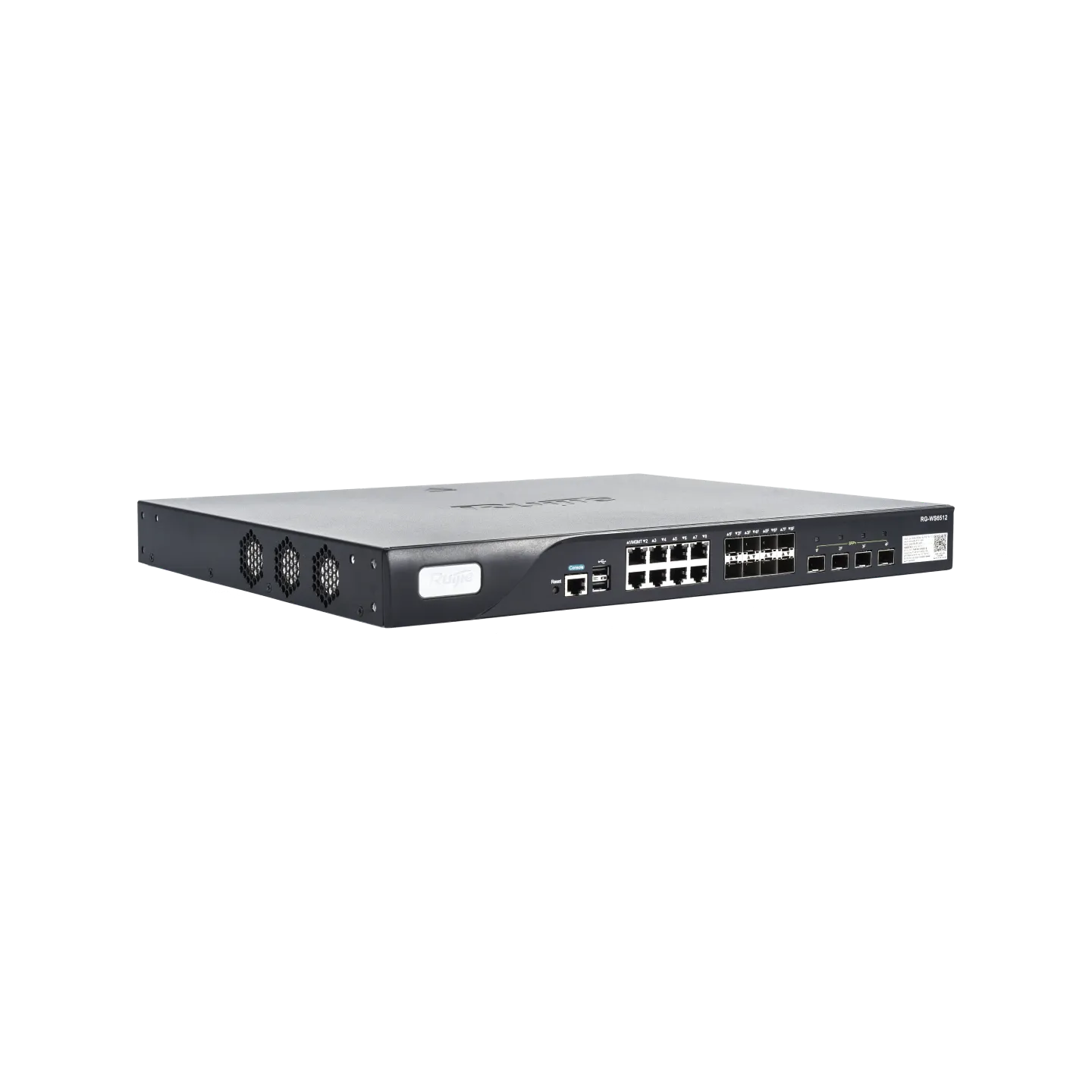 RG-WS6512 Wireless - 2