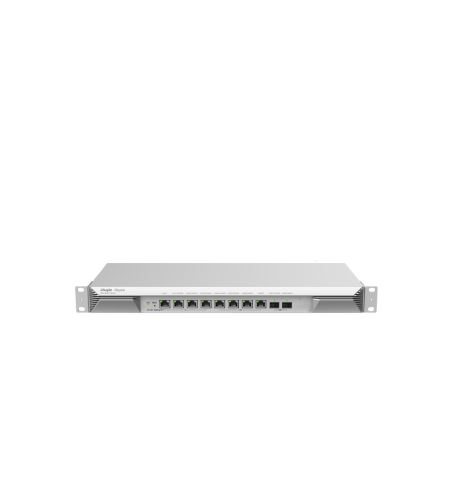 RG-EG710XS