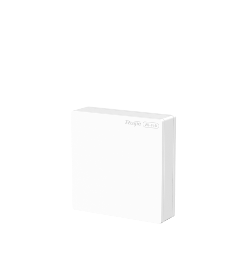RG-RAP62-Wall-Lite