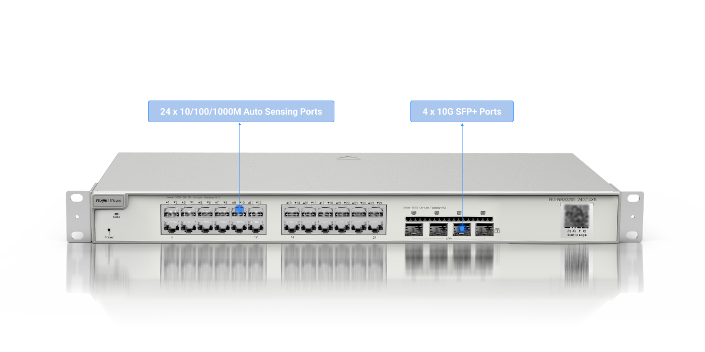 RG-NBS3200-24GT4XS.png