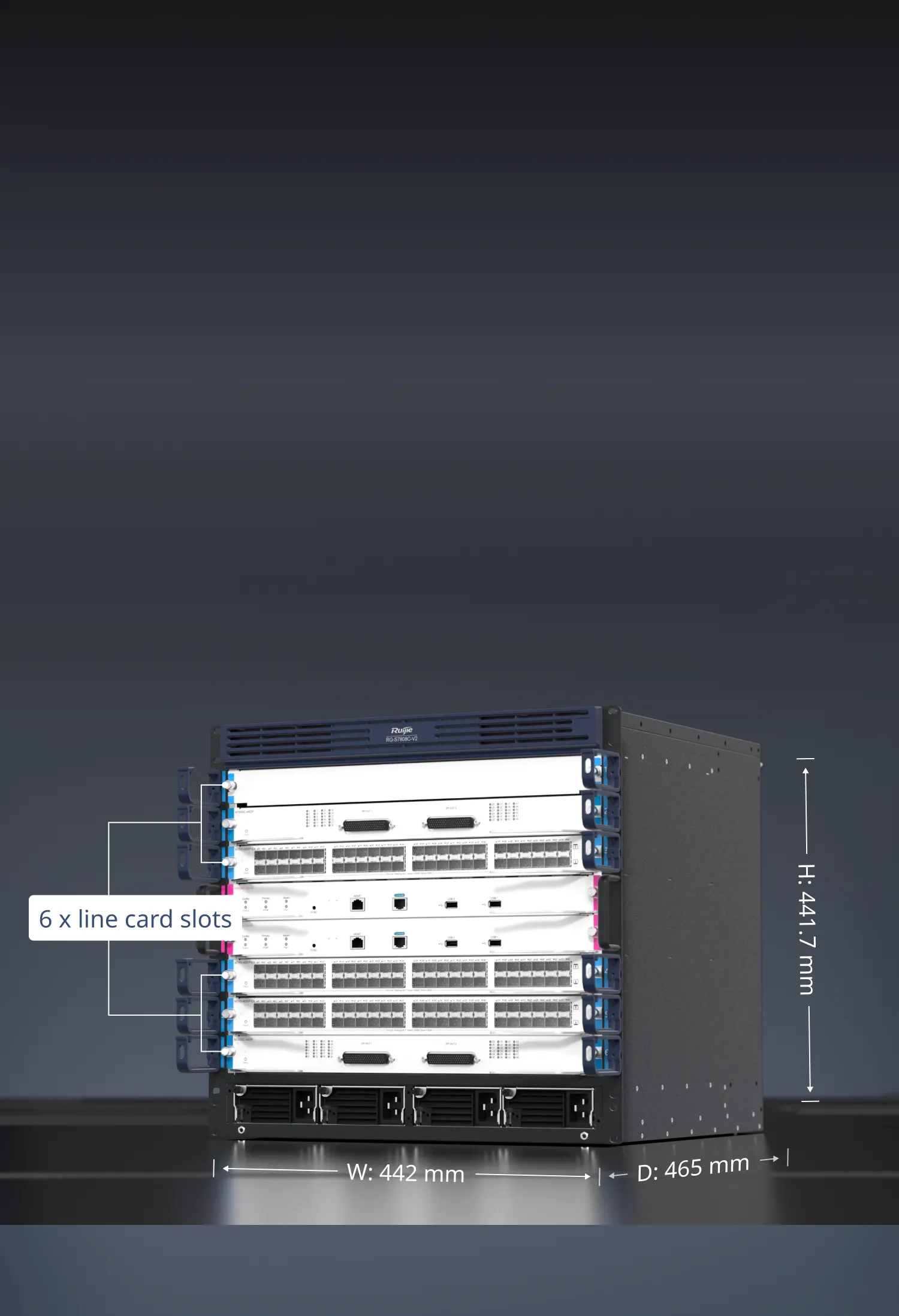 S5000 Card Personalization - Welcome to Integrated Card Solutions