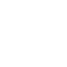 IPsec, L2TP, PPTP, OpenVPN, v.v. 