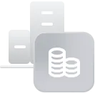 Network Infrastructure Limitations