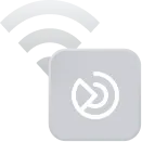 Inadequate Wireless Coverage