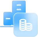 Significant Cost Savings