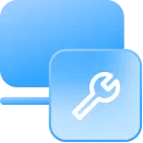 Streamlined Operations and Maintenance