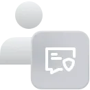 Security Vulnerabilities