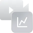 Outdated Network Performance