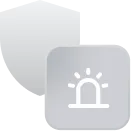 Security Vulnerabilities