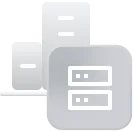 Bandwidth Bottlenecks Crippling Research