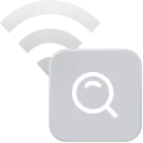 Lack of Centralised Management Exacerbated Downtime