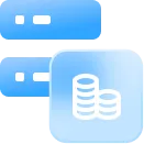 Cost Efficiency